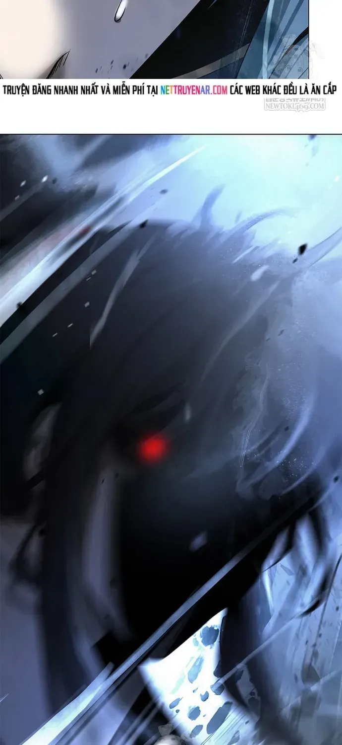 Lãng Tiên Kỳ Đàm Chapter 237 - 51