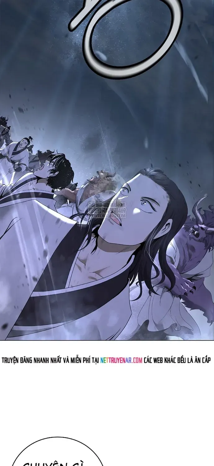 Lãng Tiên Kỳ Đàm Chapter 237 - 54