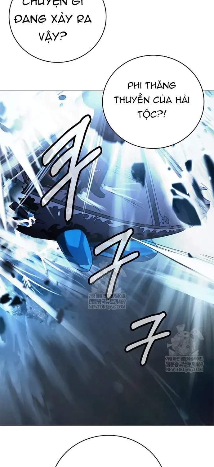 Lãng Tiên Kỳ Đàm Chapter 237 - 55