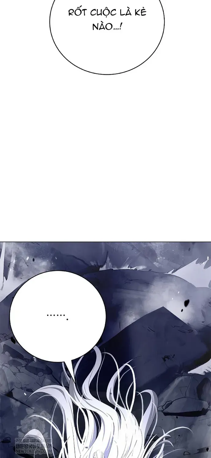 Lãng Tiên Kỳ Đàm Chapter 237 - 56