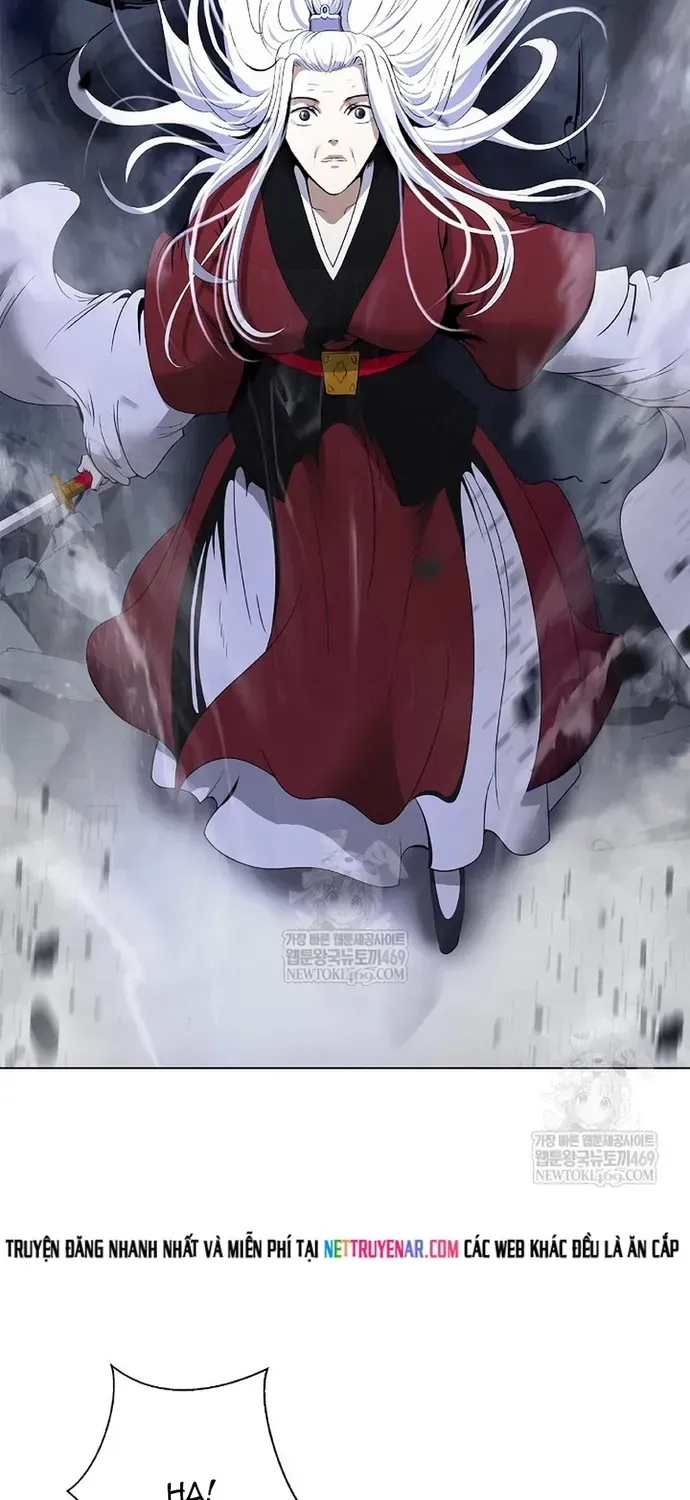 Lãng Tiên Kỳ Đàm Chapter 237 - 57