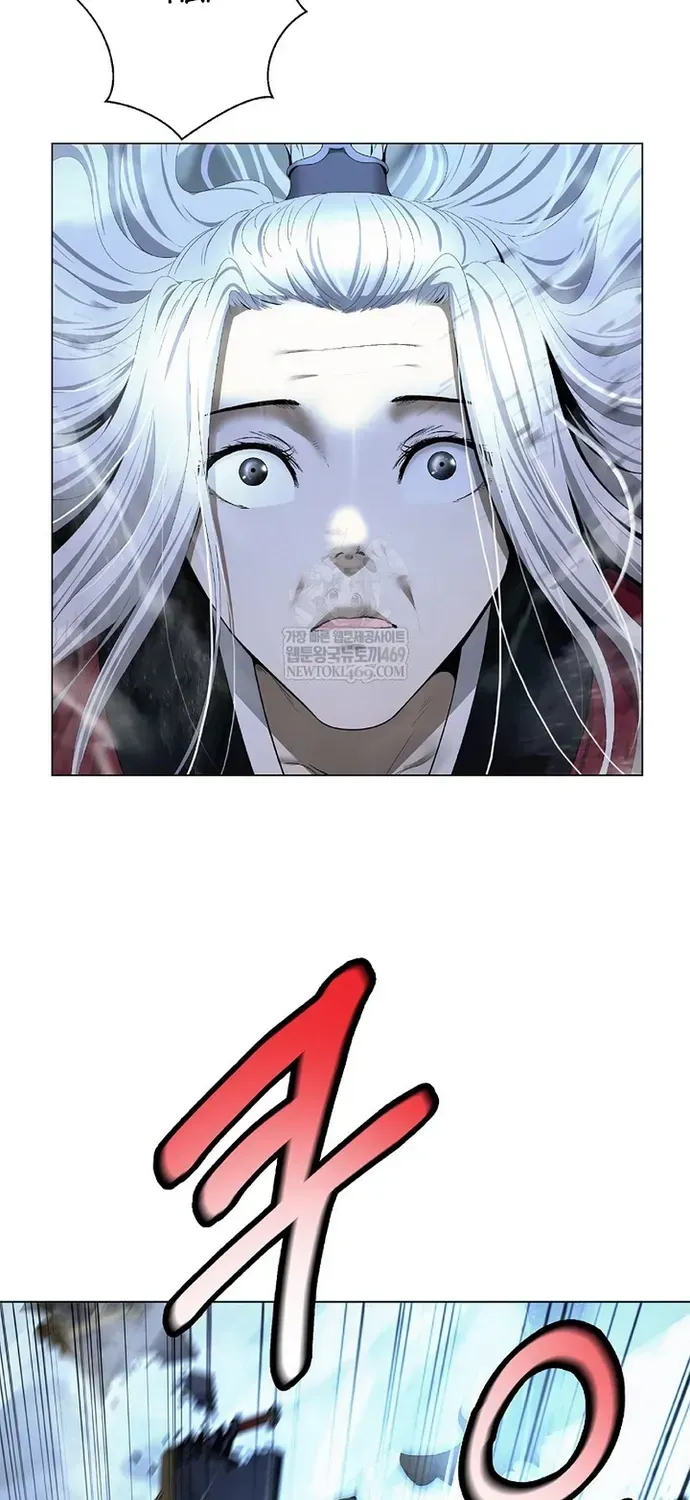 Lãng Tiên Kỳ Đàm Chapter 237 - 58