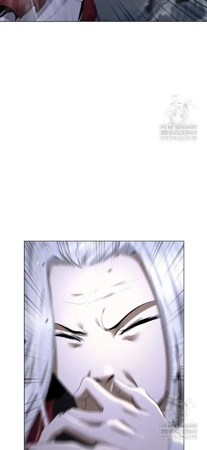 Lãng Tiên Kỳ Đàm Chapter 237 - 60