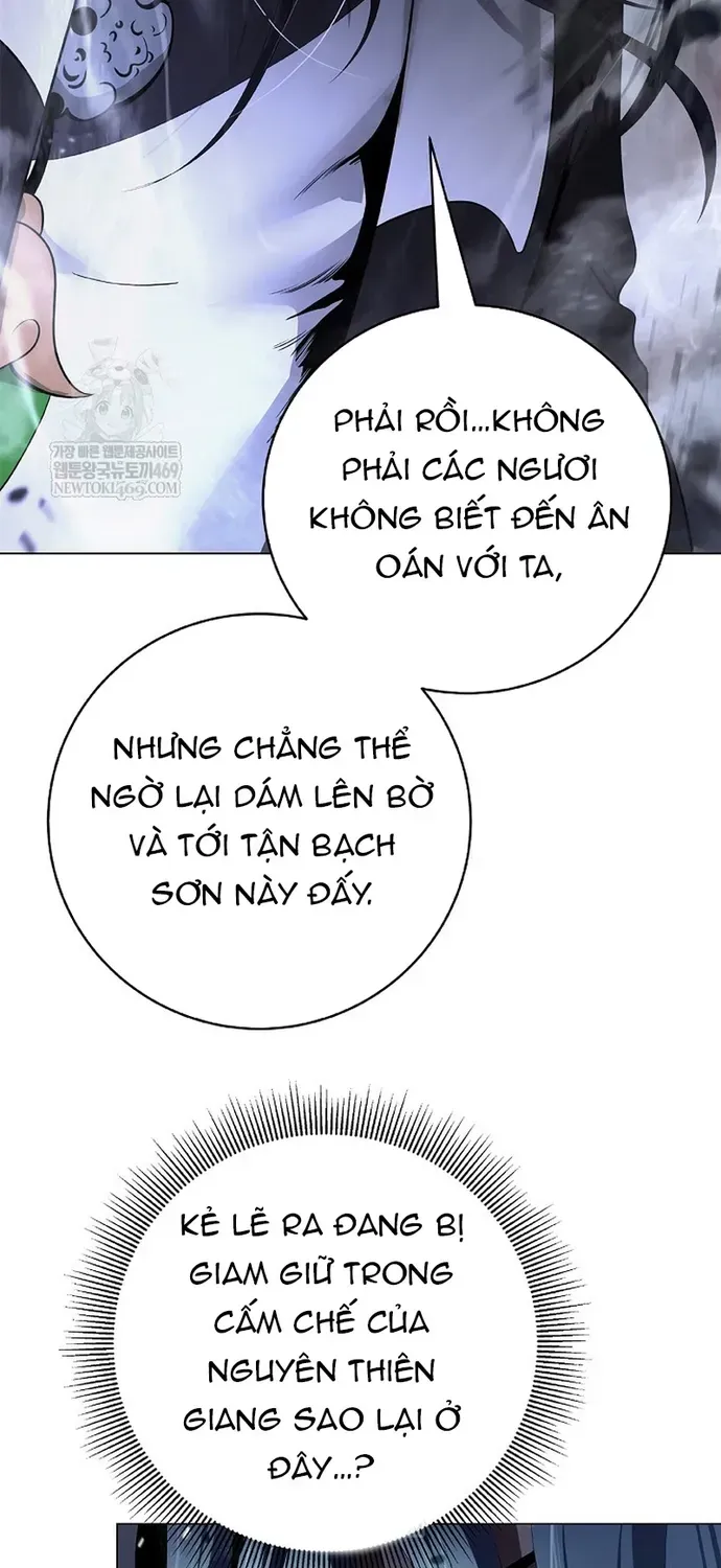 Lãng Tiên Kỳ Đàm Chapter 237 - 7