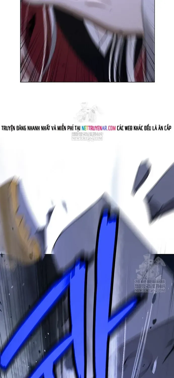 Lãng Tiên Kỳ Đàm Chapter 237 - 61