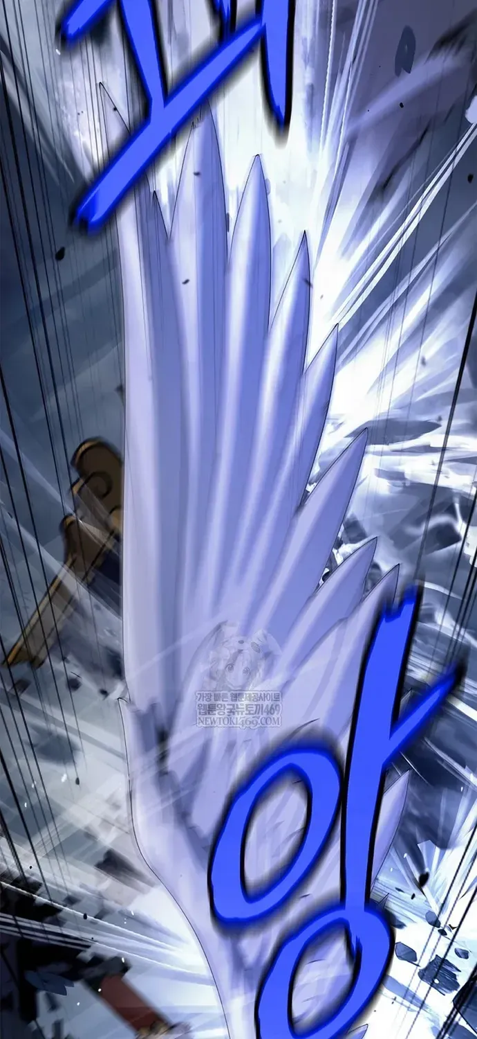 Lãng Tiên Kỳ Đàm Chapter 237 - 62