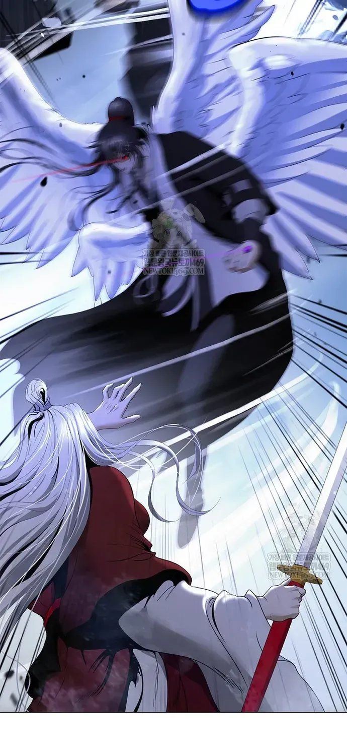 Lãng Tiên Kỳ Đàm Chapter 237 - 63