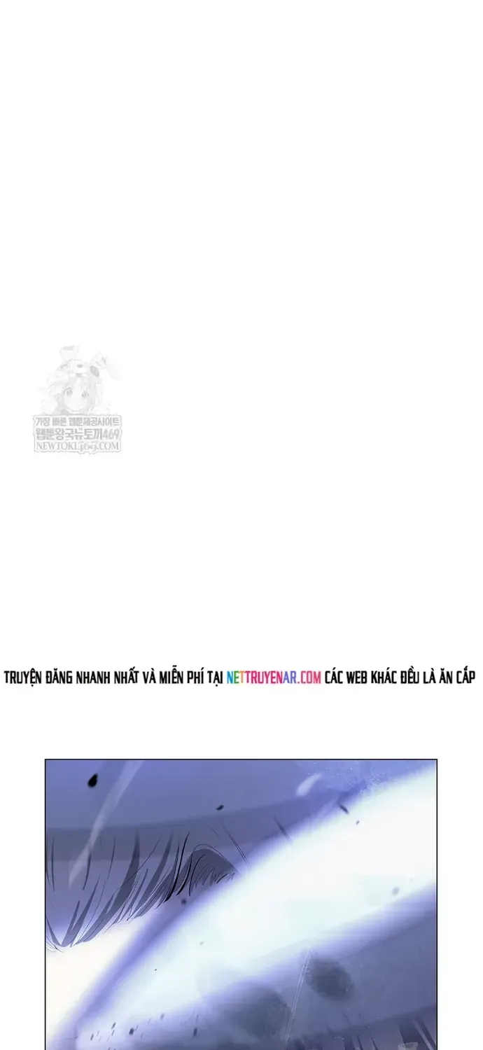 Lãng Tiên Kỳ Đàm Chapter 237 - 64