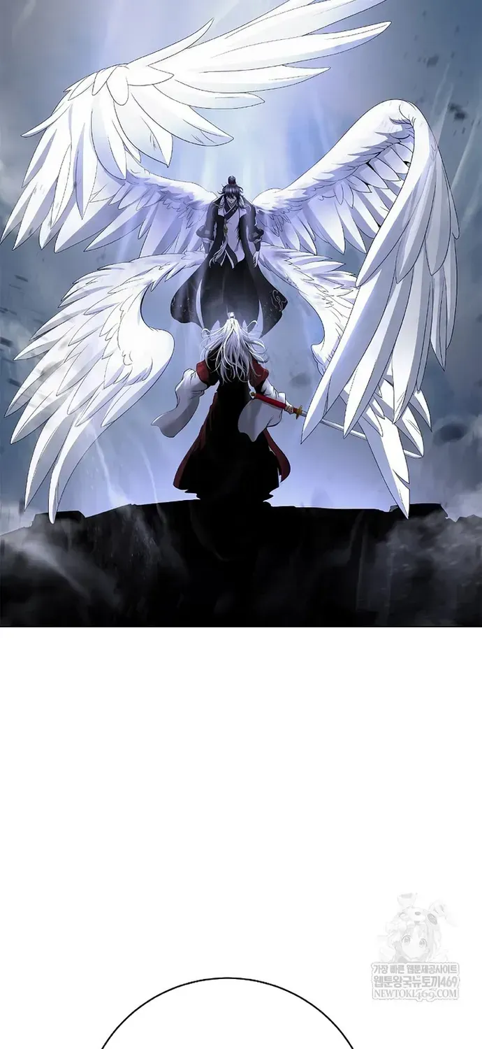 Lãng Tiên Kỳ Đàm Chapter 237 - 66