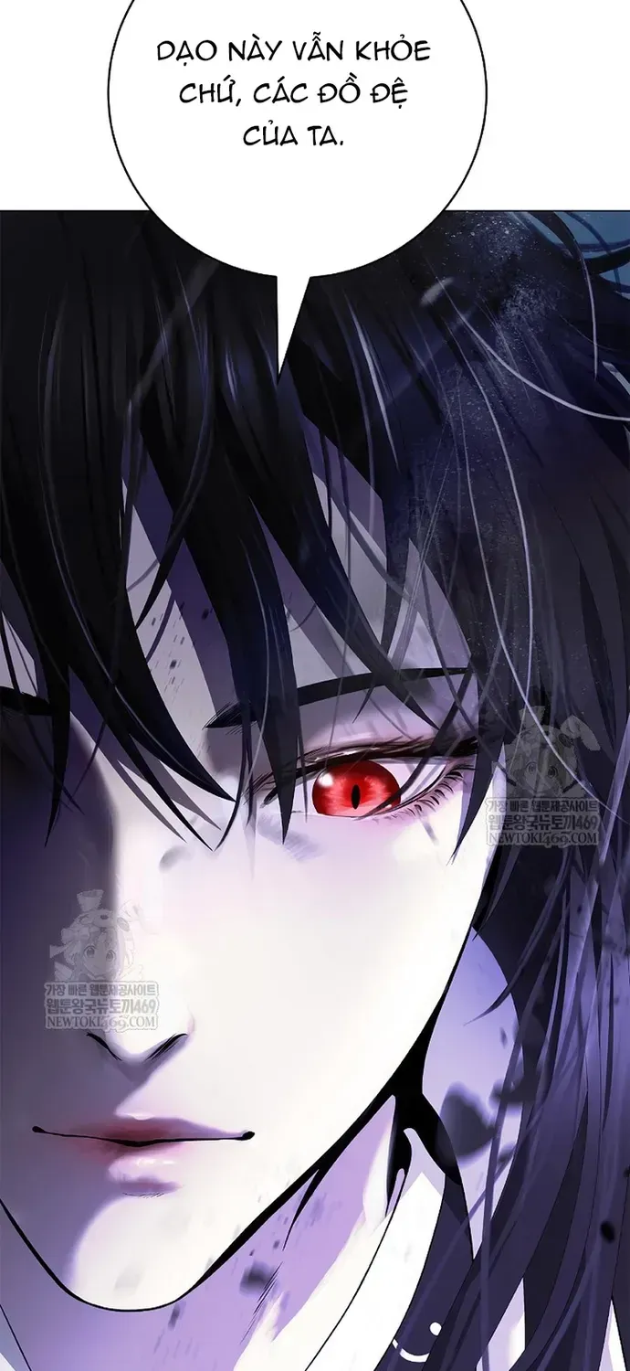 Lãng Tiên Kỳ Đàm Chapter 237 - 67