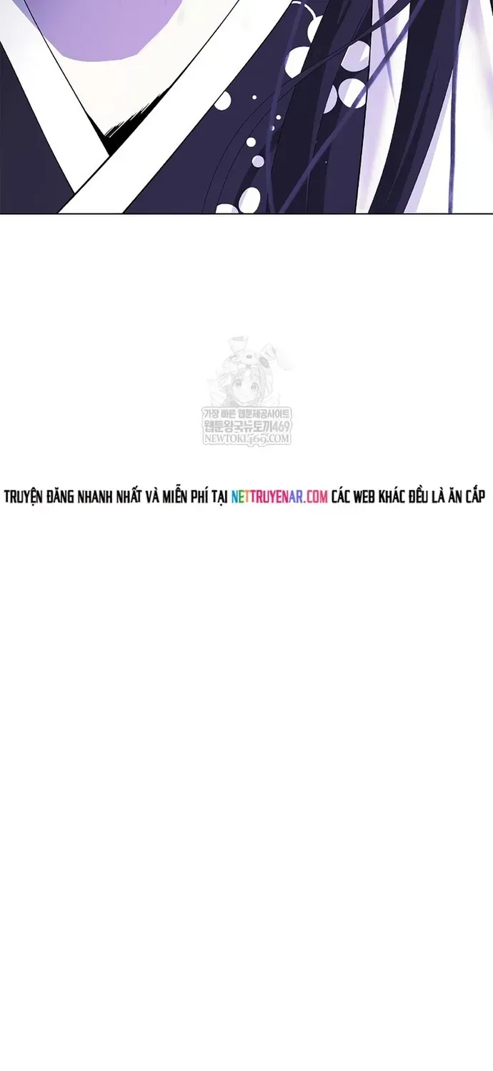 Lãng Tiên Kỳ Đàm Chapter 237 - 68