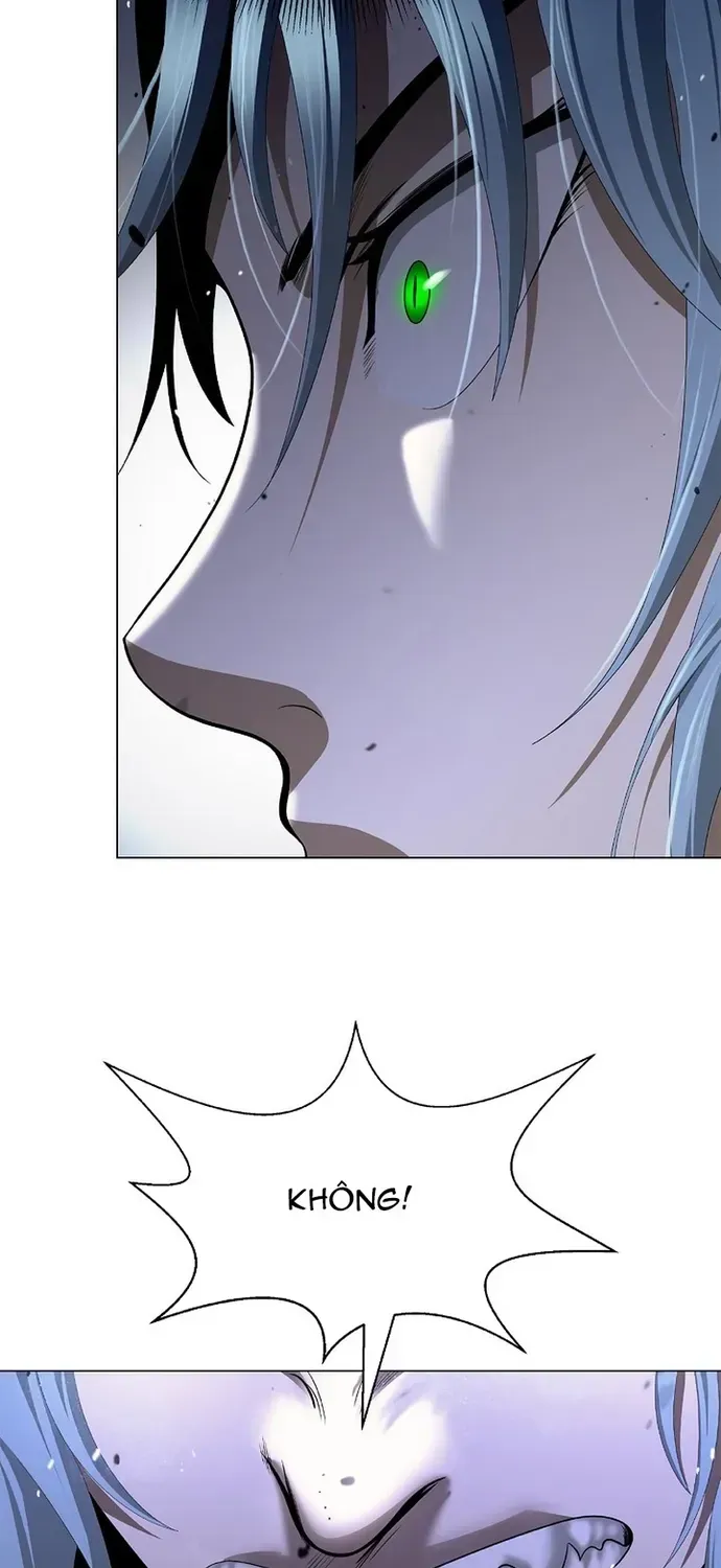 Lãng Tiên Kỳ Đàm Chapter 237 - 8