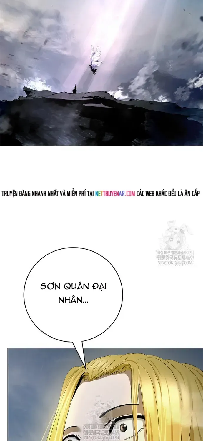 Lãng Tiên Kỳ Đàm Chapter 237 - 71