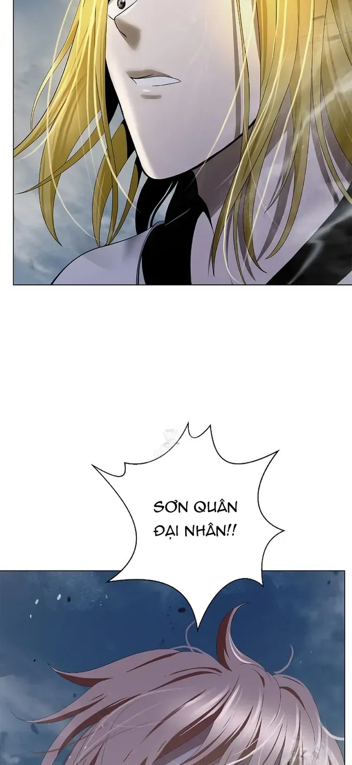 Lãng Tiên Kỳ Đàm Chapter 237 - 72