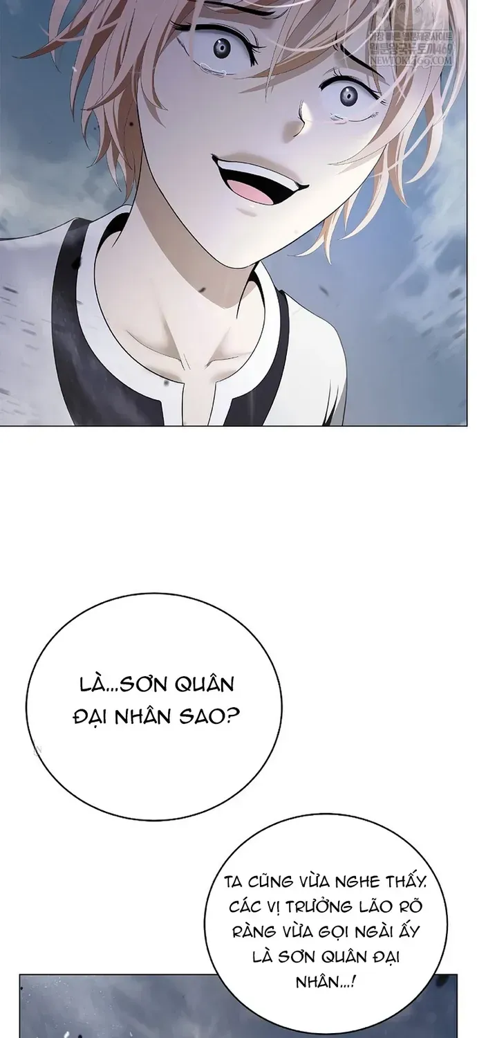 Lãng Tiên Kỳ Đàm Chapter 237 - 73