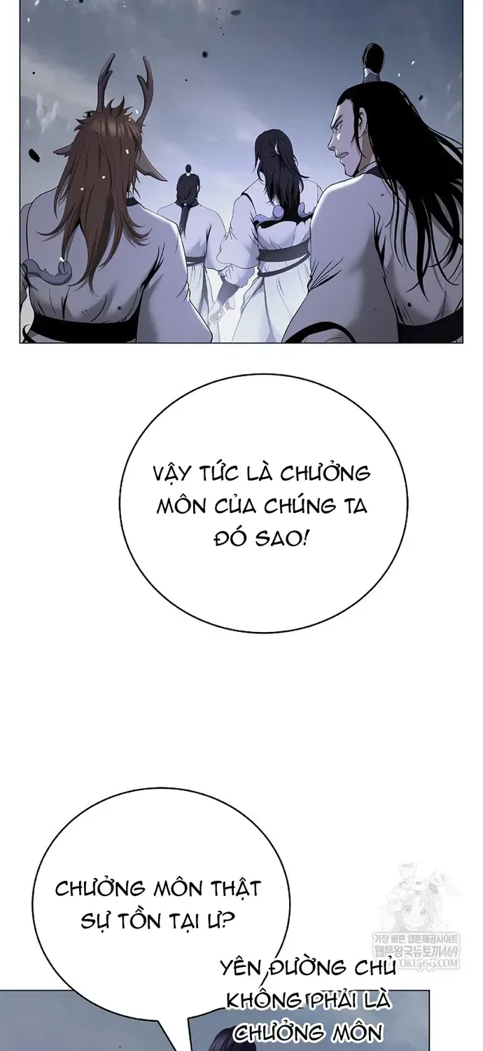 Lãng Tiên Kỳ Đàm Chapter 237 - 74