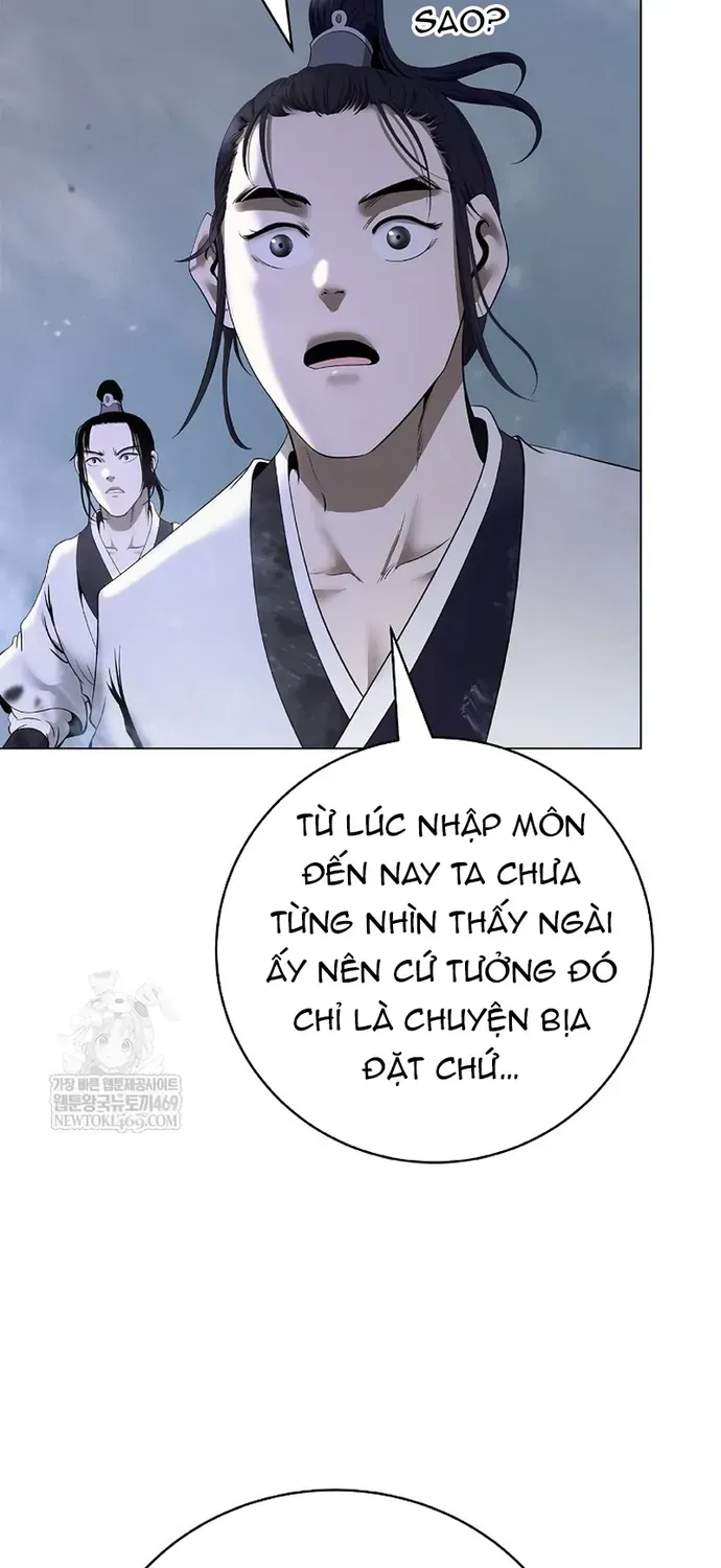Lãng Tiên Kỳ Đàm Chapter 237 - 75