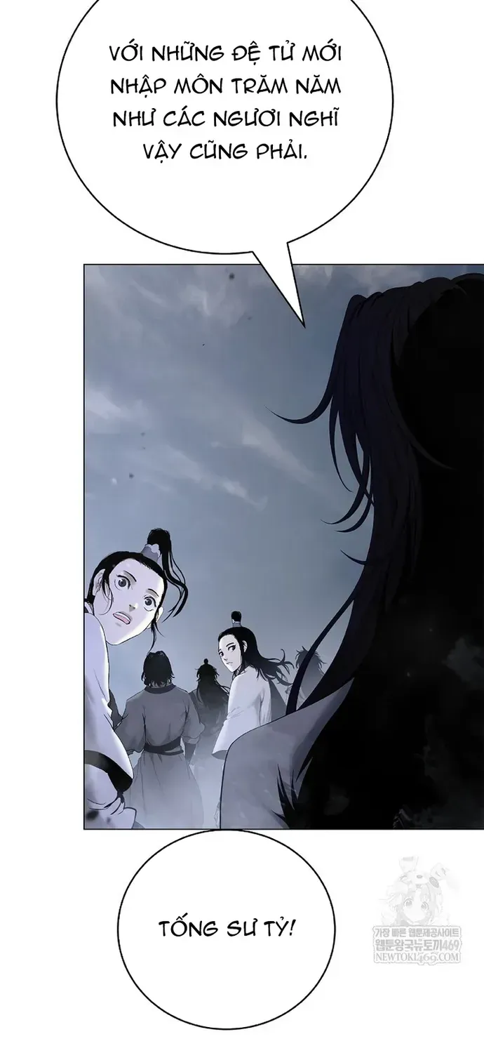 Lãng Tiên Kỳ Đàm Chapter 237 - 76