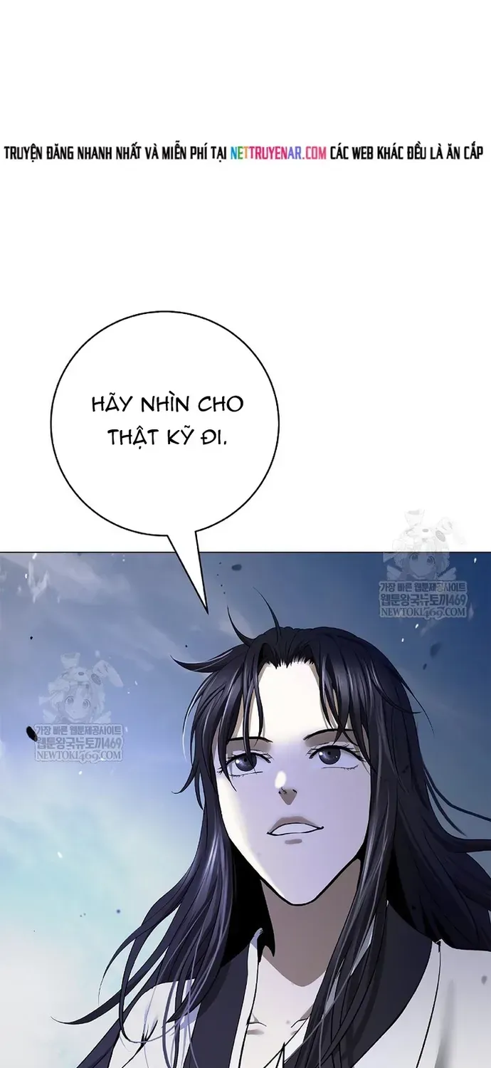 Lãng Tiên Kỳ Đàm Chapter 237 - 77