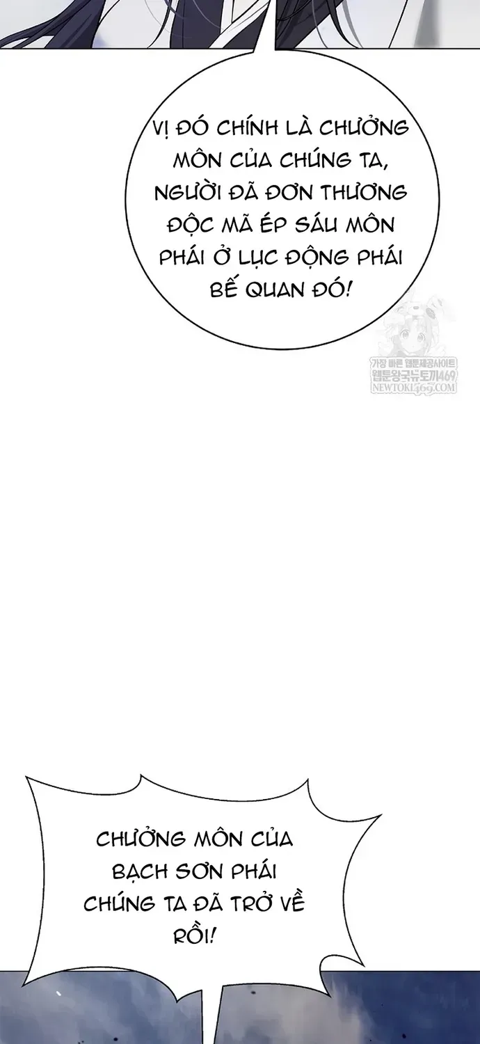 Lãng Tiên Kỳ Đàm Chapter 237 - 78