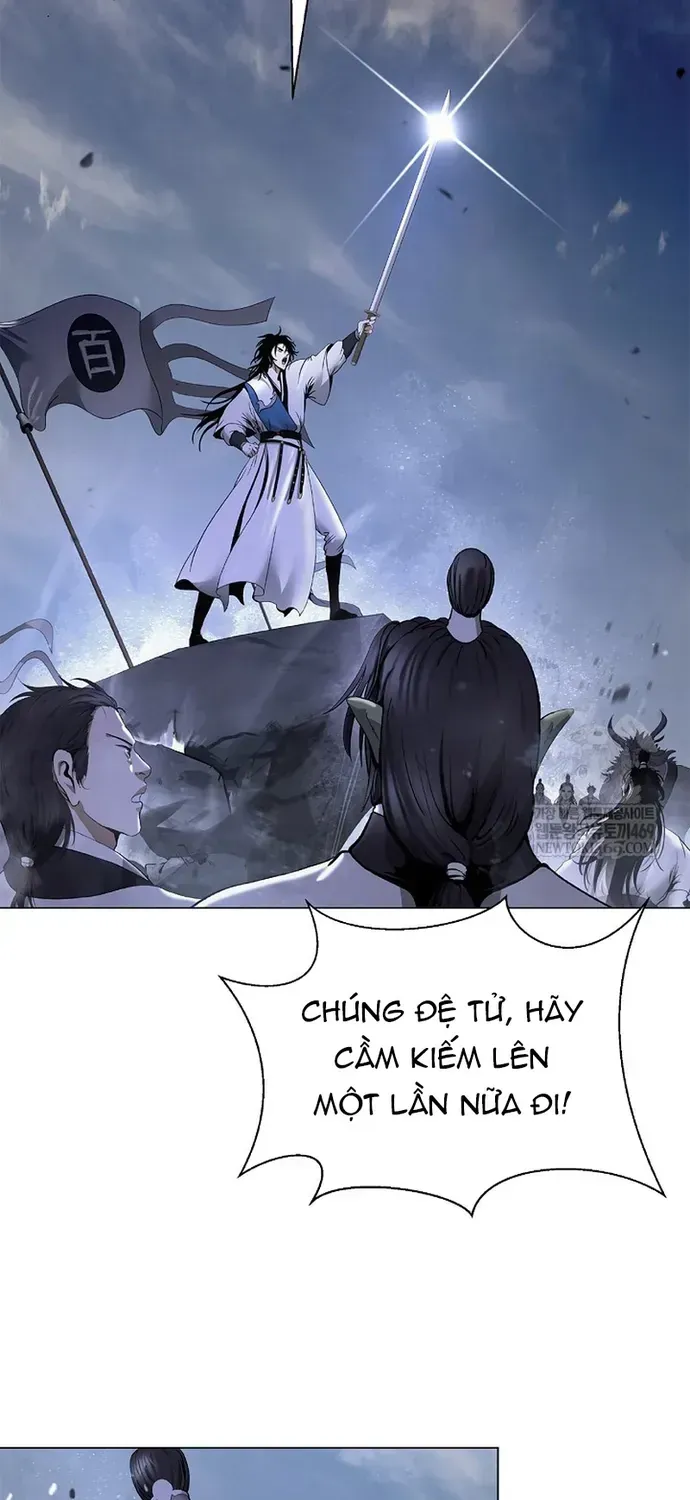 Lãng Tiên Kỳ Đàm Chapter 237 - 79