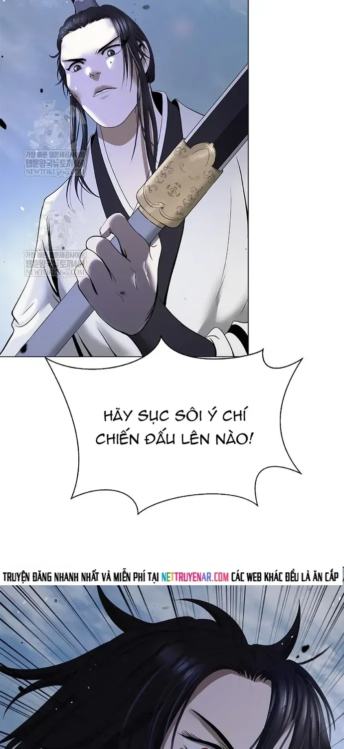 Lãng Tiên Kỳ Đàm Chapter 237 - 80