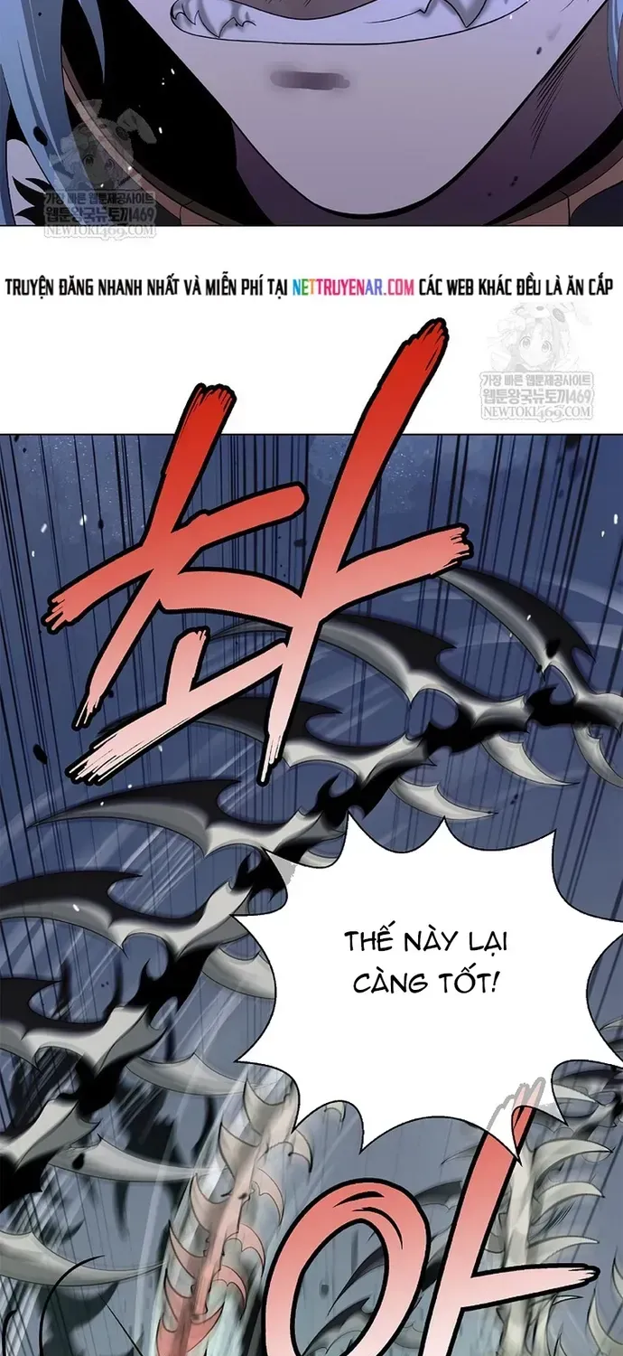 Lãng Tiên Kỳ Đàm Chapter 237 - 9