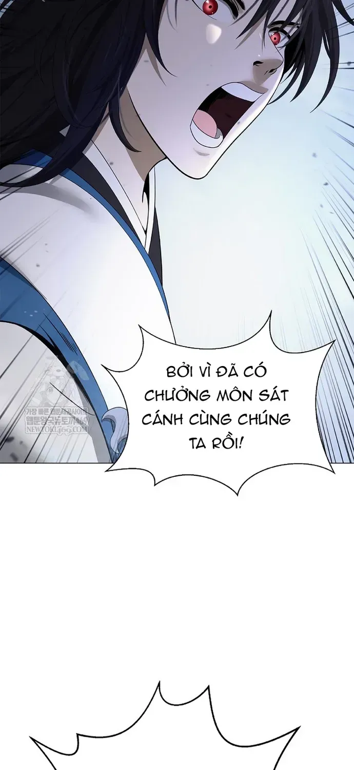 Lãng Tiên Kỳ Đàm Chapter 237 - 81