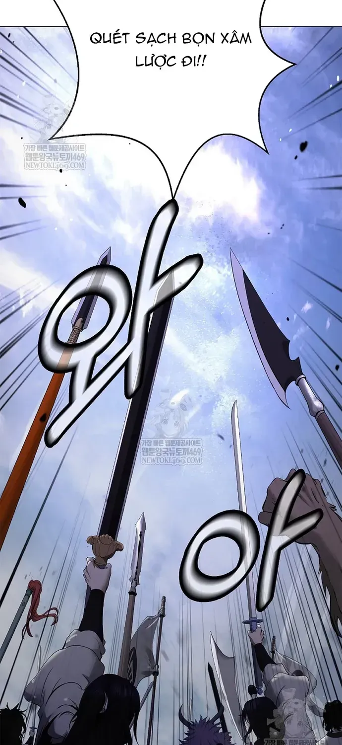 Lãng Tiên Kỳ Đàm Chapter 237 - 82