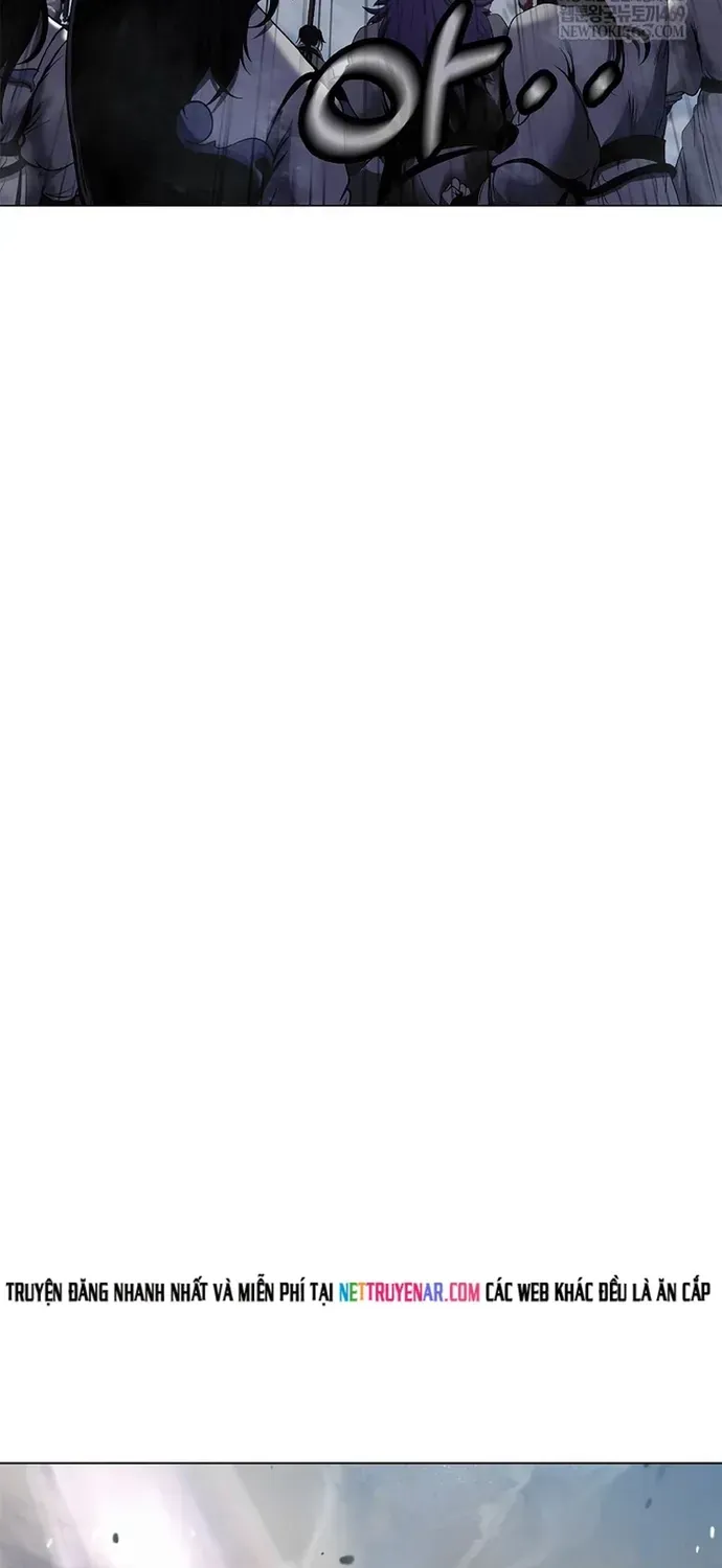 Lãng Tiên Kỳ Đàm Chapter 237 - 83