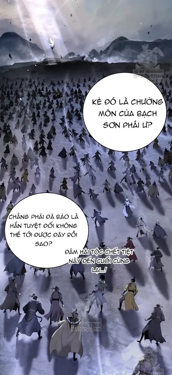 Lãng Tiên Kỳ Đàm Chapter 237 - 84