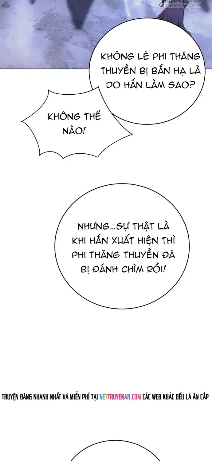 Lãng Tiên Kỳ Đàm Chapter 237 - 85