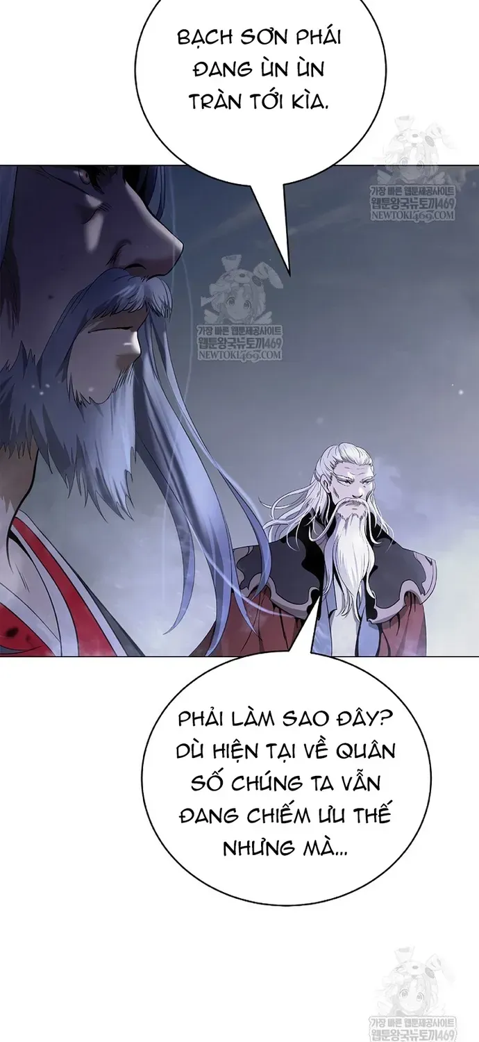 Lãng Tiên Kỳ Đàm Chapter 237 - 86