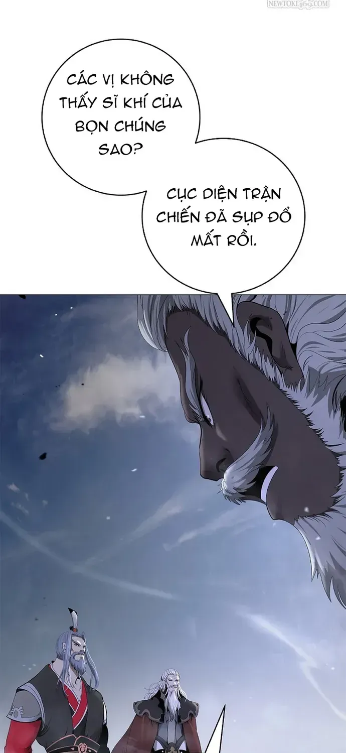 Lãng Tiên Kỳ Đàm Chapter 237 - 87