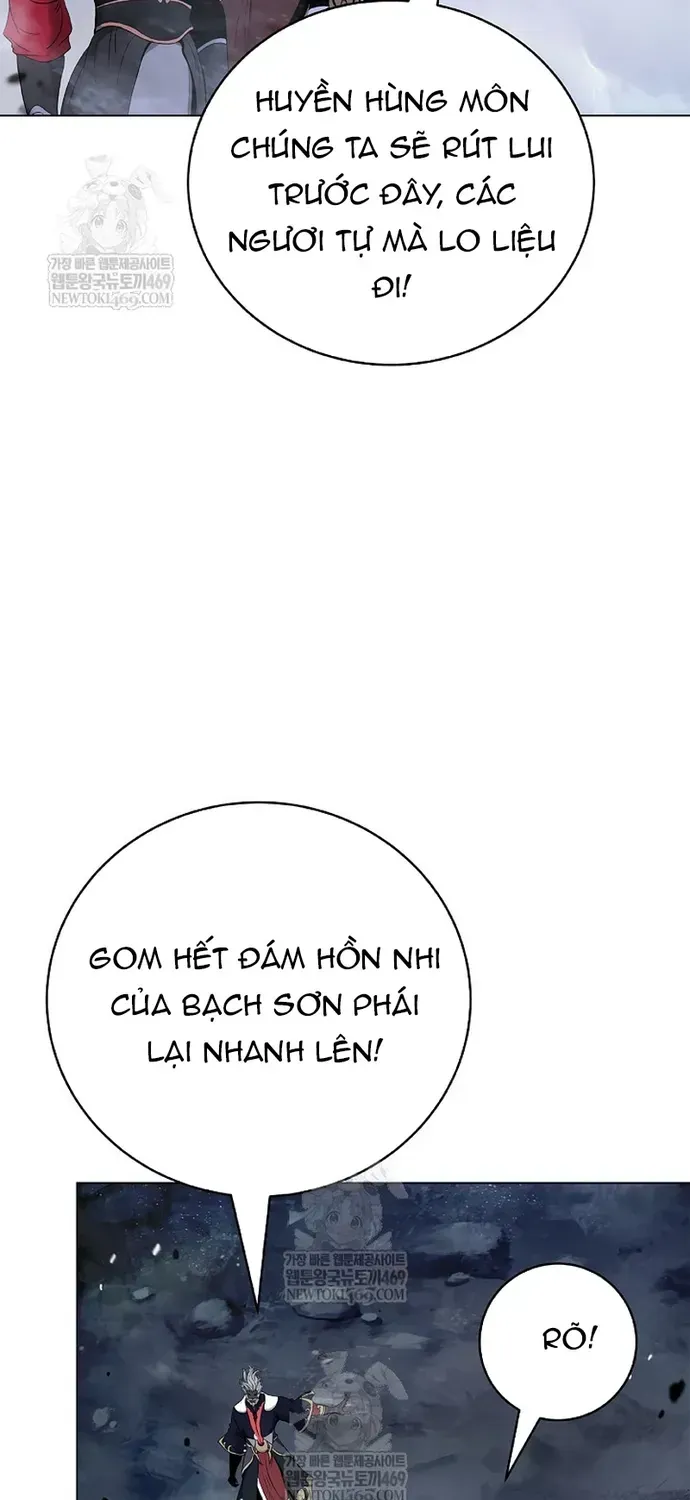 Lãng Tiên Kỳ Đàm Chapter 237 - 88