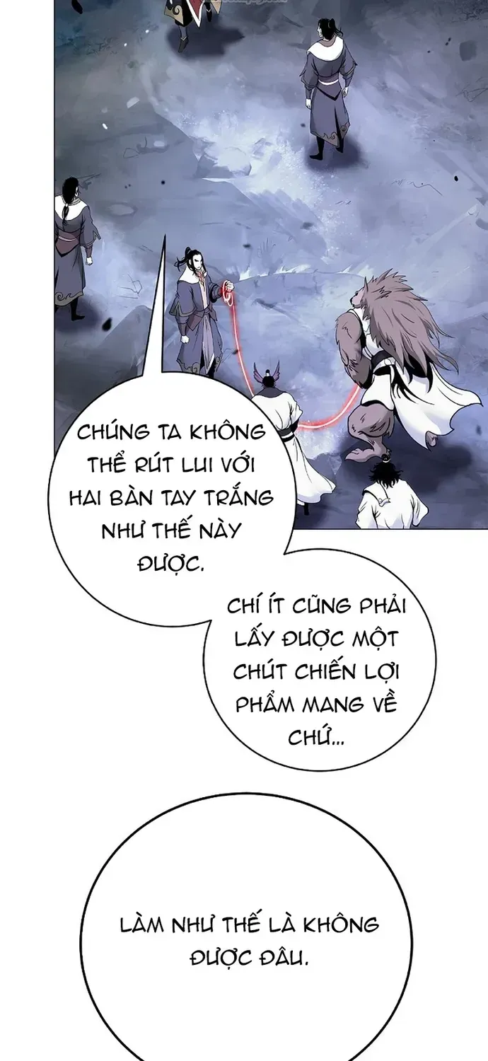 Lãng Tiên Kỳ Đàm Chapter 237 - 89