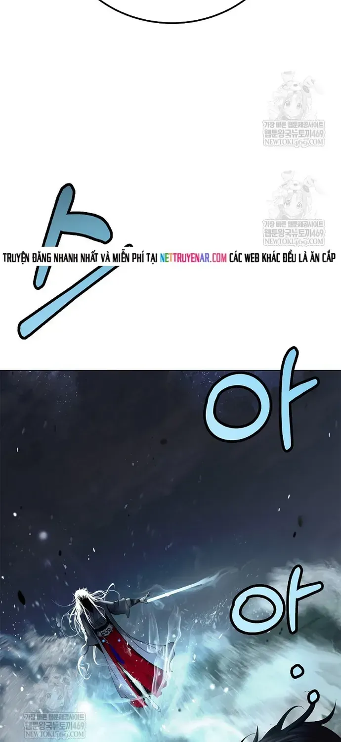 Lãng Tiên Kỳ Đàm Chapter 237 - 90