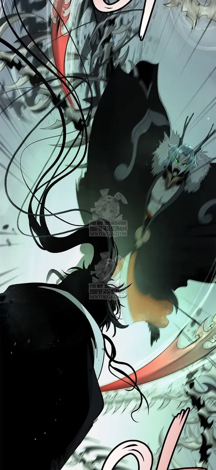 Lãng Tiên Kỳ Đàm Chapter 237 - 10