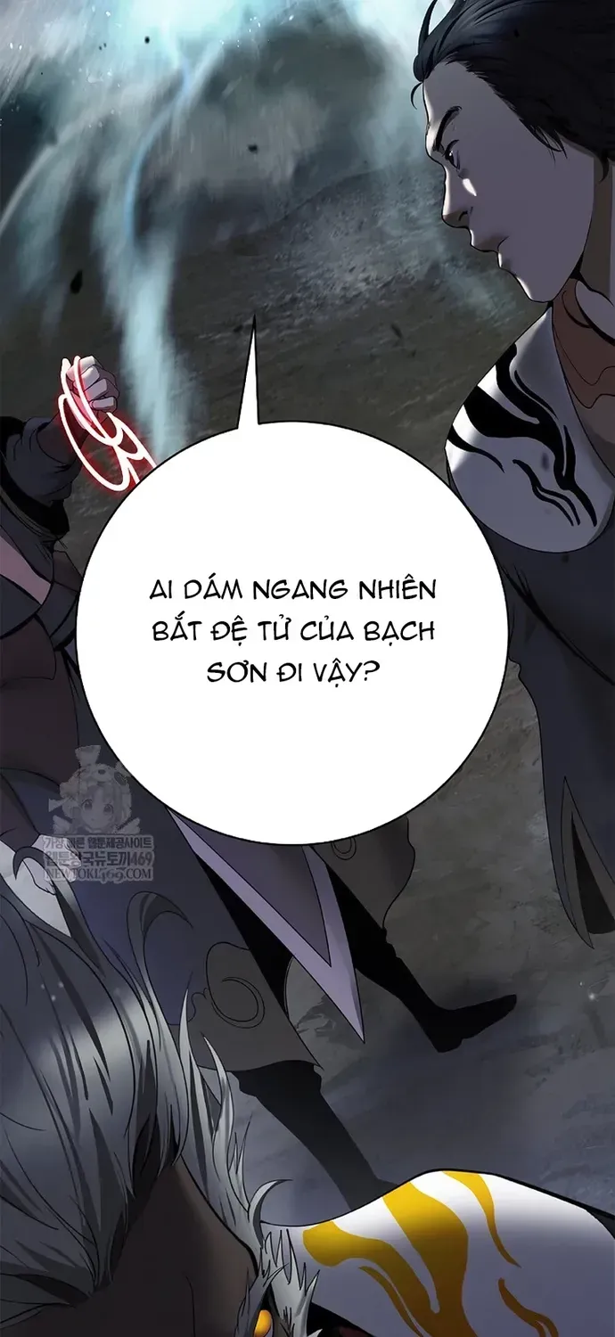 Lãng Tiên Kỳ Đàm Chapter 237 - 91
