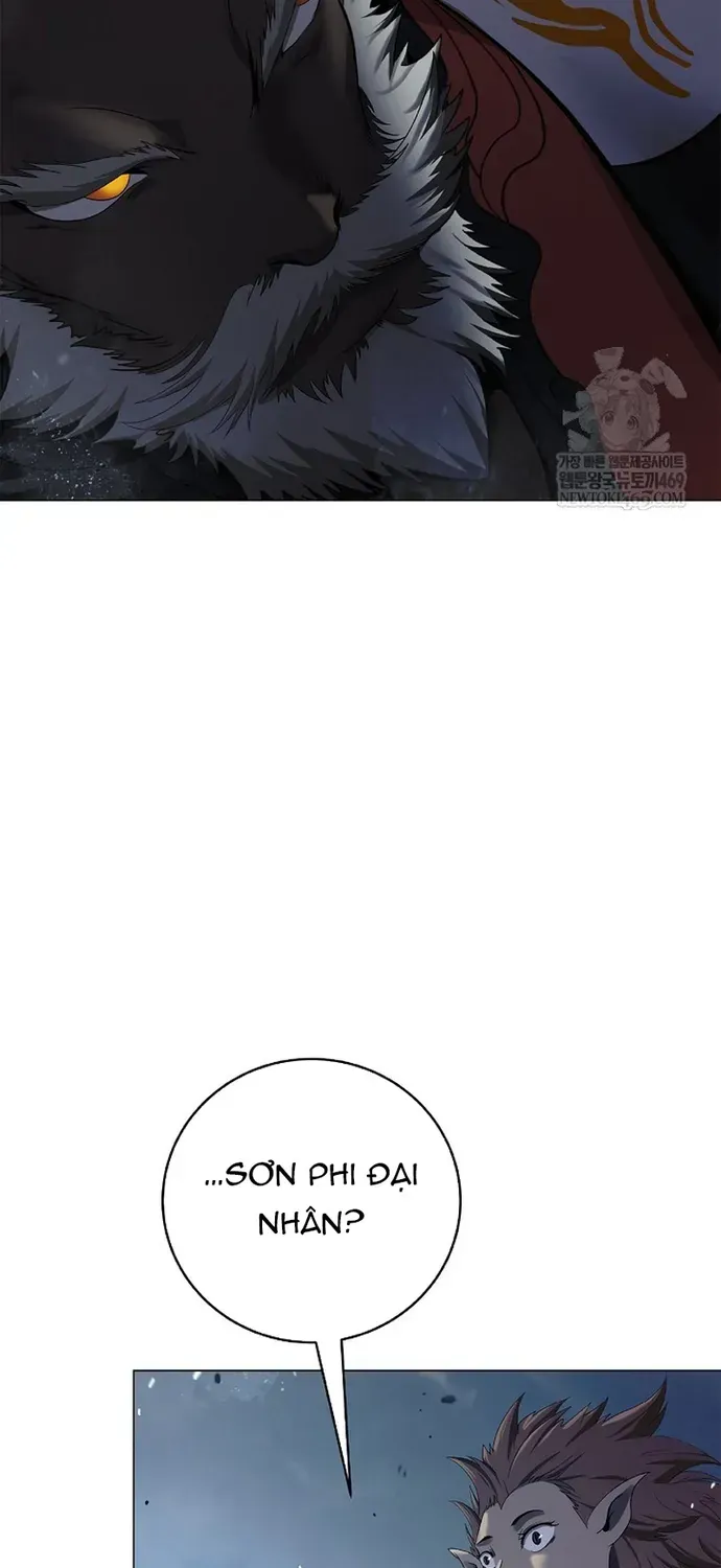 Lãng Tiên Kỳ Đàm Chapter 237 - 92