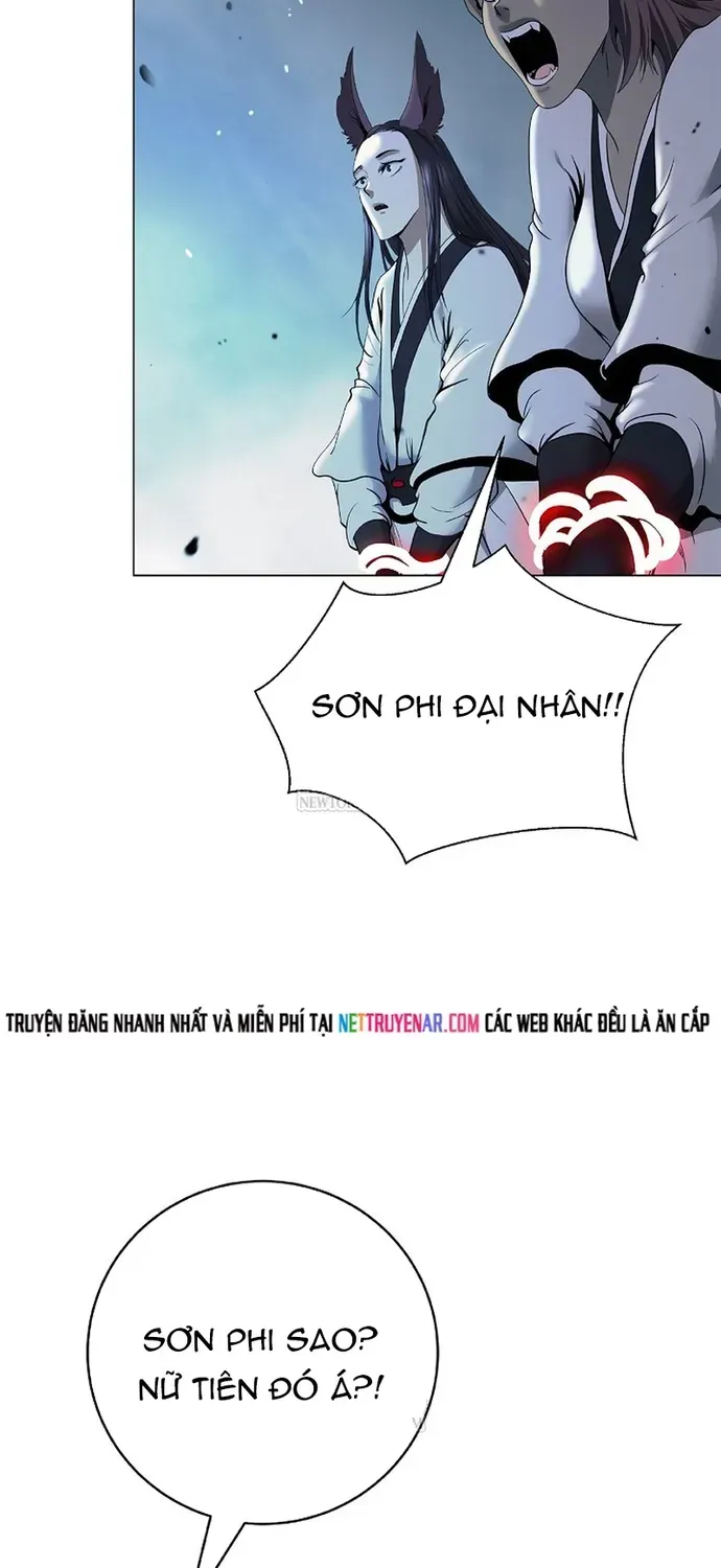 Lãng Tiên Kỳ Đàm Chapter 237 - 93