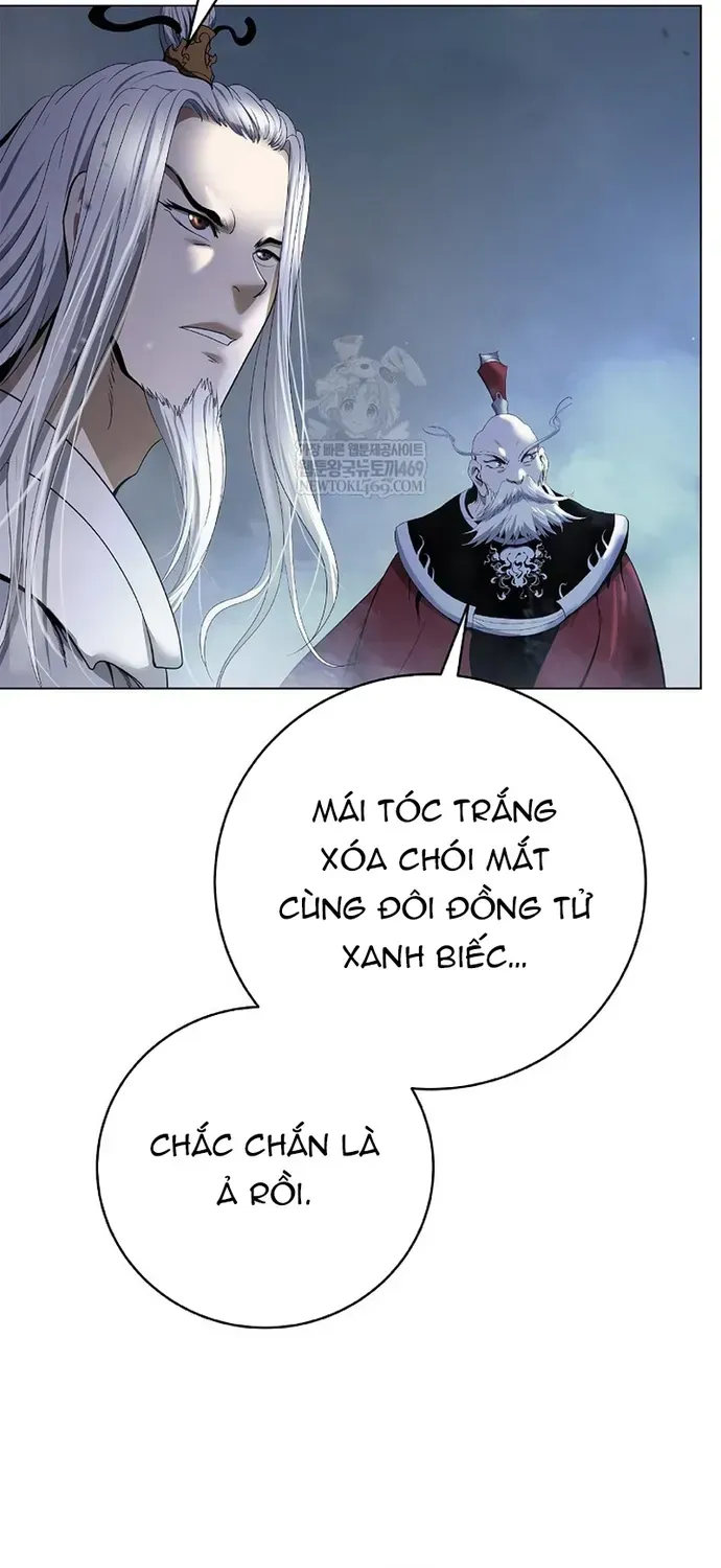 Lãng Tiên Kỳ Đàm Chapter 237 - 94