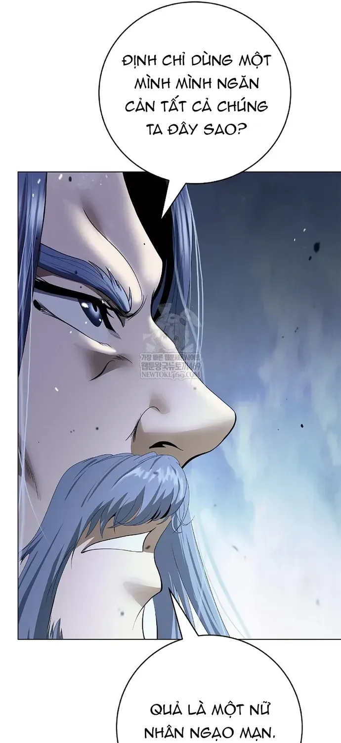 Lãng Tiên Kỳ Đàm Chapter 237 - 95