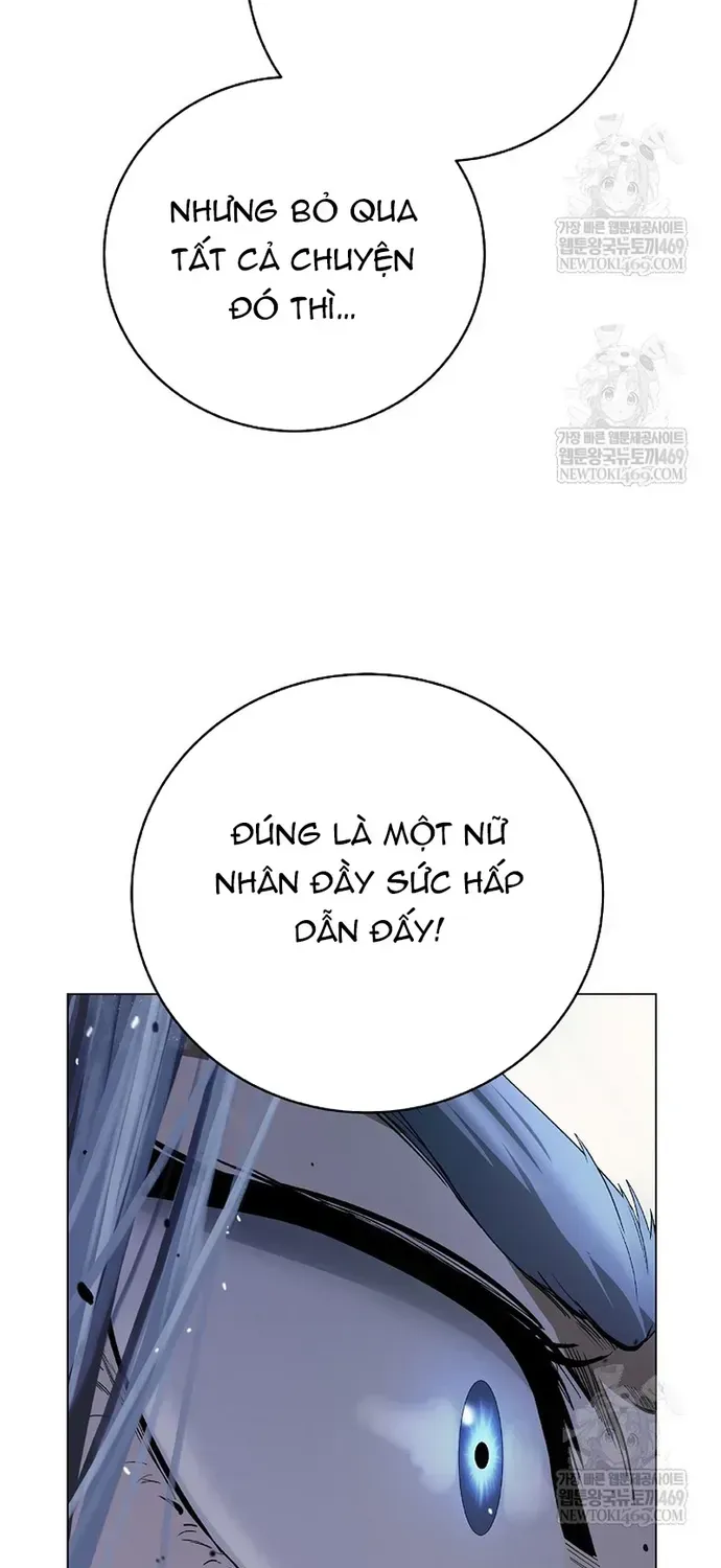Lãng Tiên Kỳ Đàm Chapter 237 - 96