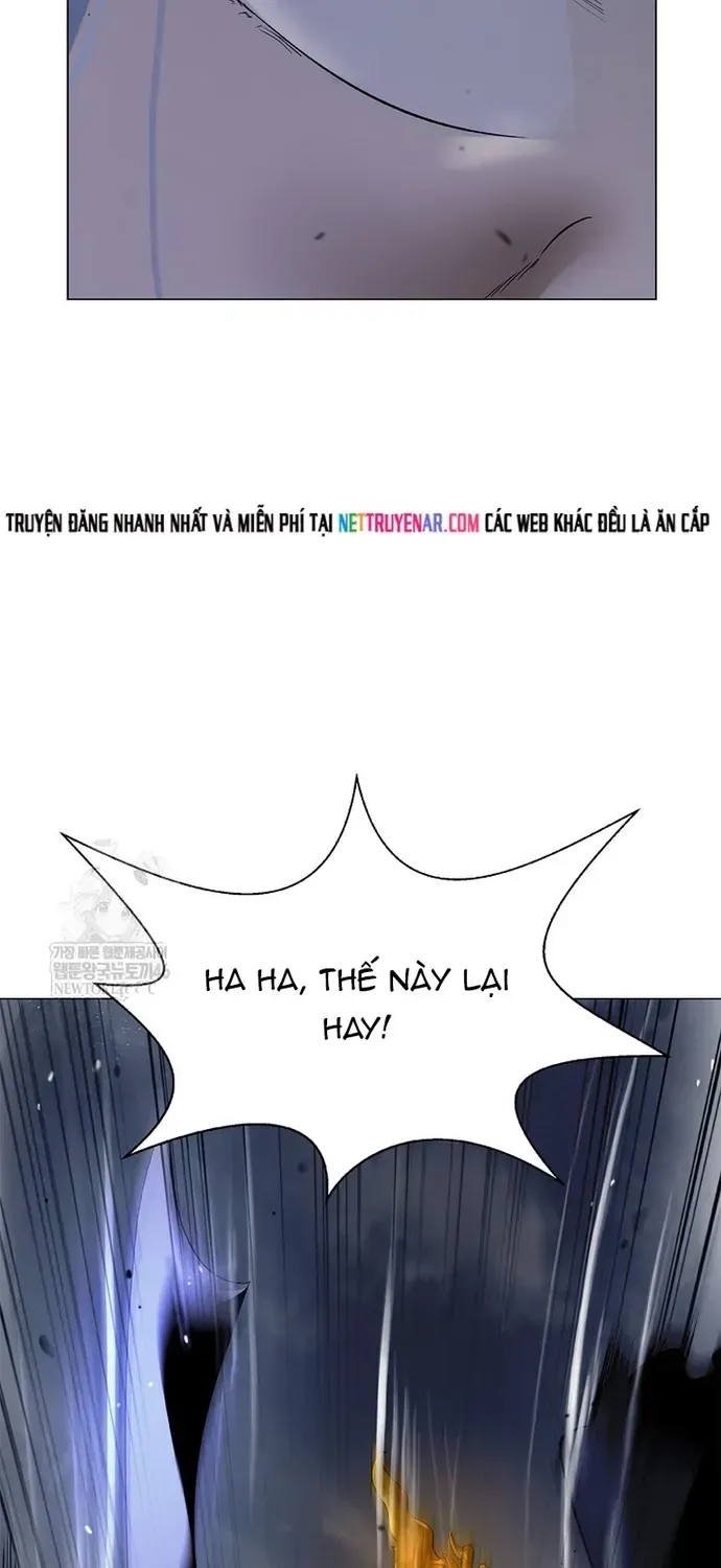 Lãng Tiên Kỳ Đàm Chapter 237 - 97