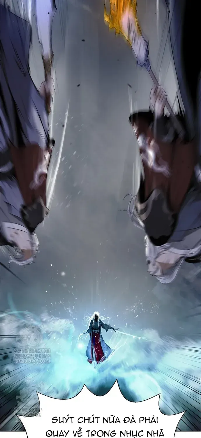 Lãng Tiên Kỳ Đàm Chapter 237 - 98