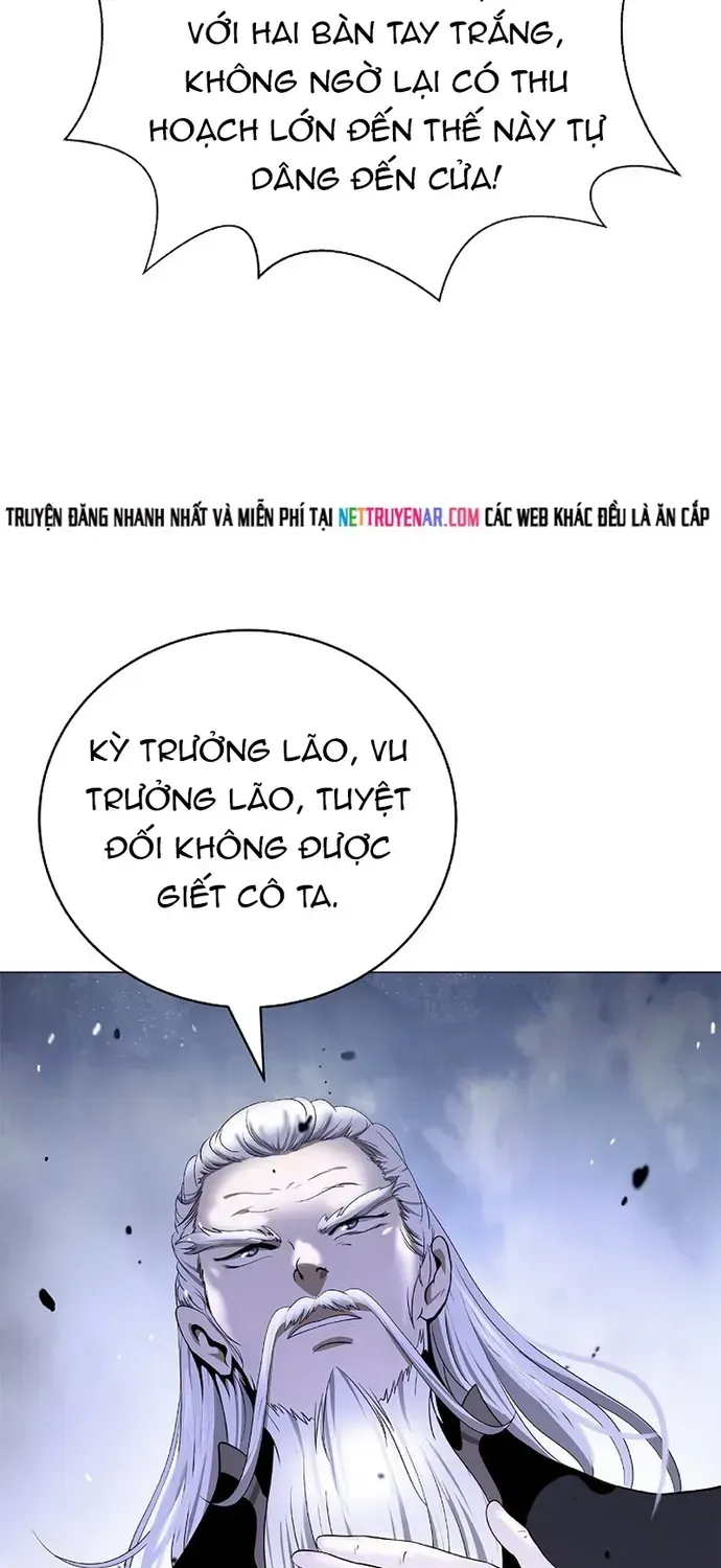 Lãng Tiên Kỳ Đàm Chapter 237 - 99