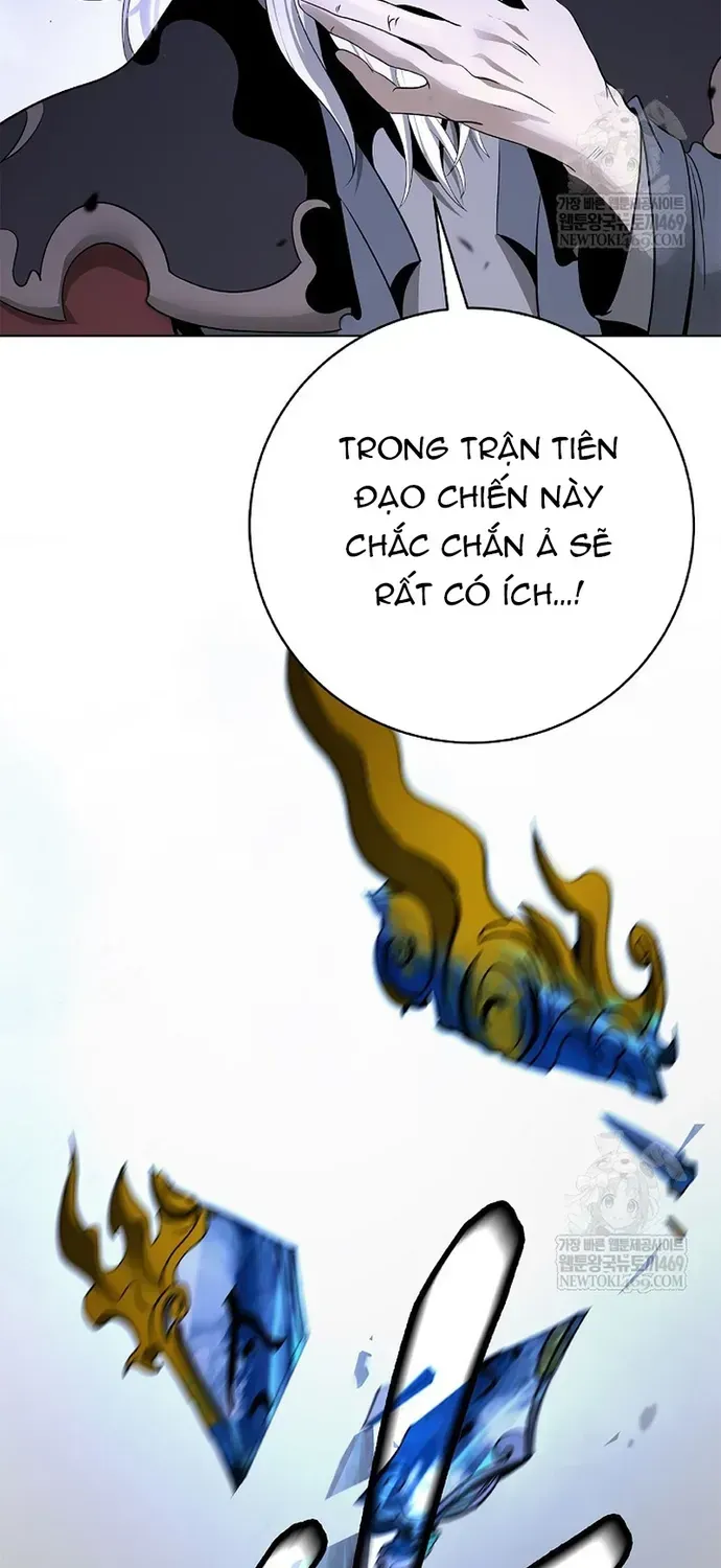 Lãng Tiên Kỳ Đàm Chapter 237 - 100