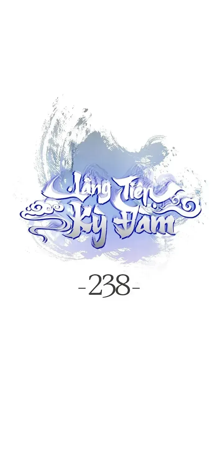 Lãng Tiên Kỳ Đàm Chapter 238 - 2