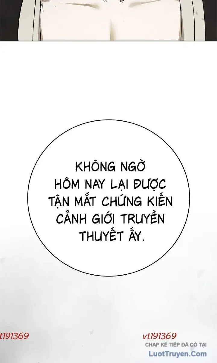 Lãng Tiên Kỳ Đàm Chapter 238 - 11